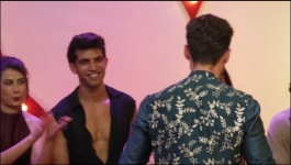 Mtv Splitsvilla - Season 16 - 21st March 2026